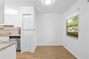 1401 SW 128th Ter, Unit # 103H in Pembroke Pines, FL - Foto de edificio - Building Photo