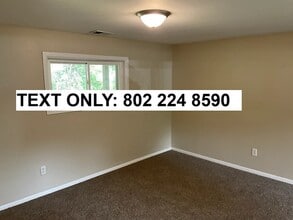 6419 Londonderry Dr in Cary, IL - Building Photo - Building Photo