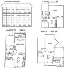 2611 Emerald Lake Ct in Kissimmee, FL - Building Photo - Building Photo