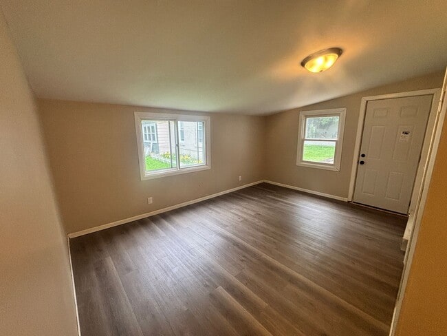 property at 829 Division St