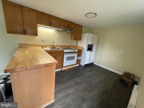 12362 Kings Hwy in King George, VA - Building Photo - Building Photo
