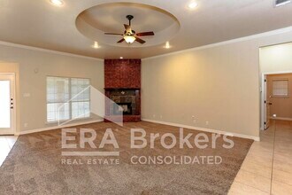 2013 Drawbridge Dr in Harker Heights, TX - Building Photo - Building Photo