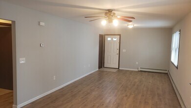 131 N State St in Ansonia, CT - Building Photo - Building Photo