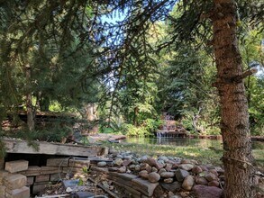 1885 Upland Ave in Boulder, CO - Building Photo - Building Photo