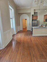 1144 W Grace St-Unit -0107 in Richmond, VA - Building Photo - Building Photo