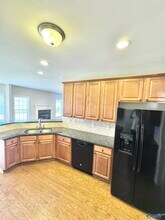 205 Creekedge Cir NW in Madison, AL - Building Photo - Building Photo