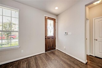 107 Buckthorn Dr in Dripping Springs, TX - Building Photo - Building Photo