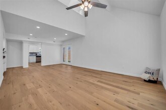 23922 Creek Ridge Dr in Spring, TX - Building Photo - Building Photo