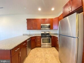 2028 N 18th St in Philadelphia, PA - Building Photo - Building Photo