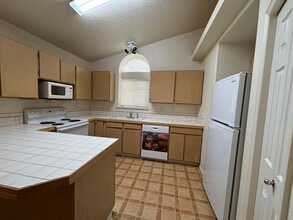 1251 Freeman Ln in Pocatello, ID - Building Photo - Building Photo
