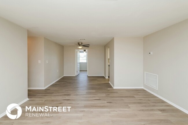 property at 1546 Linstock Dr