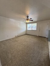700 E Myrtle St, Unit 718 in Fort Collins, CO - Foto de edificio - Building Photo