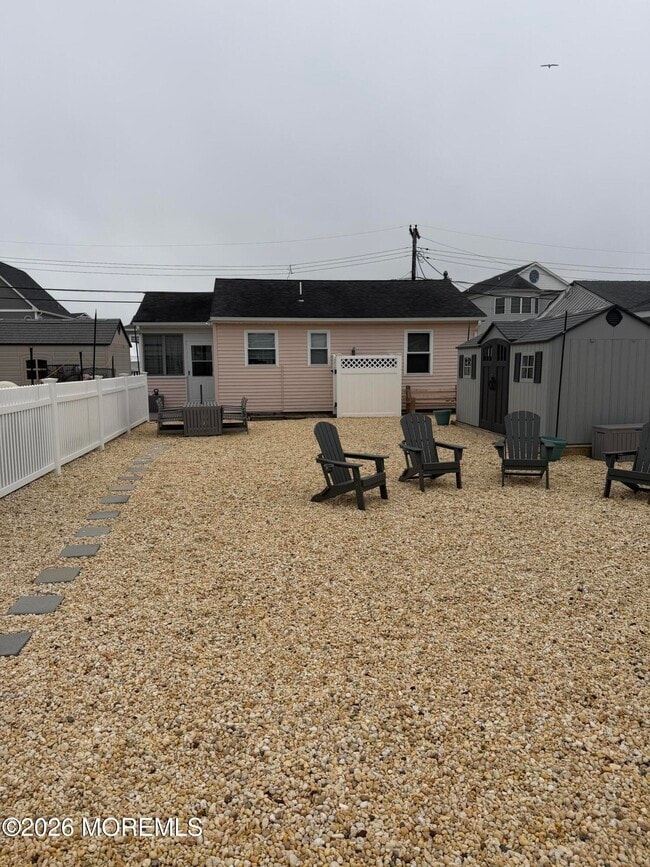 property at 410 8th Ave