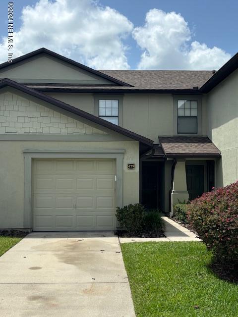 property at 479 Cabernet Pl
