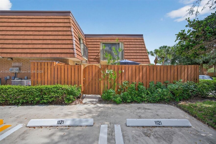 2701 27th Ct in Jupiter, FL - Building Photo