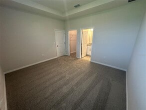 1996 N Old Killarney St in Winter Garden, FL - Building Photo - Building Photo