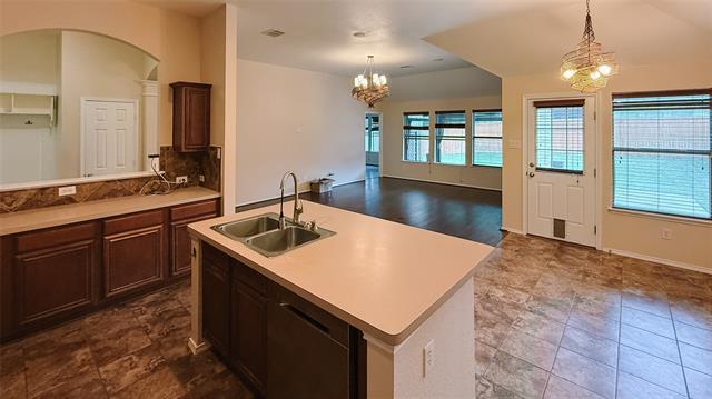 4308 Summer Star Ln in Fort Worth, TX - Building Photo - Building Photo