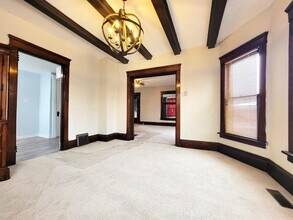 2004 Cleveland Ave NW in Canton, OH - Building Photo - Building Photo