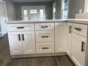 2211 Gramercy Ave in Torrance, CA - Building Photo - Building Photo