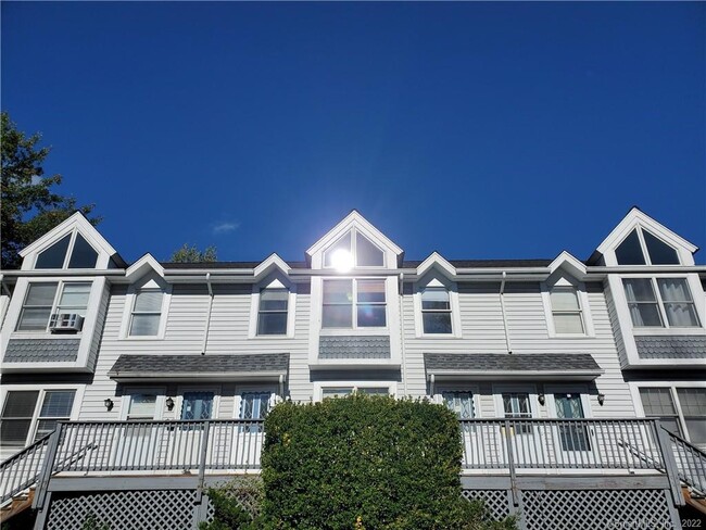 property at 34 Glenwood Ave