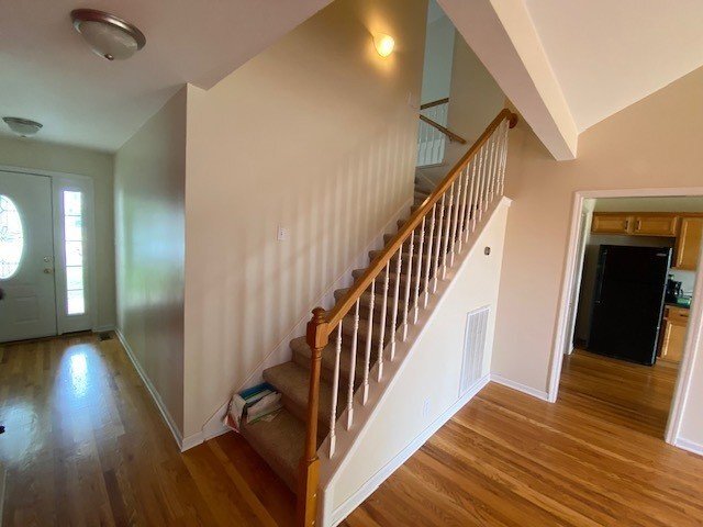 620 Cavalcade Cir in Oak Grove, KY - Building Photo - Building Photo