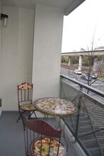 1101 S Main St in Milpitas, CA - Building Photo - Building Photo