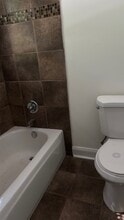 2213 Emery Ln in Franklin, TN - Building Photo - Building Photo
