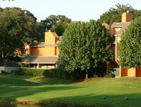 Westdale Hills La Costa in Euless, TX - Foto de edificio - Building Photo