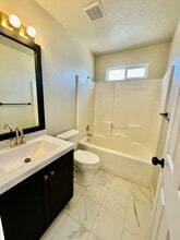 441 Sunland Dr in Saint George, UT - Building Photo - Building Photo