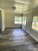 37445 Orange St in Hilliard, FL - Building Photo - Building Photo