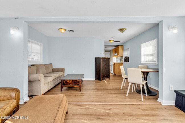 property at 549 Brielle Rd