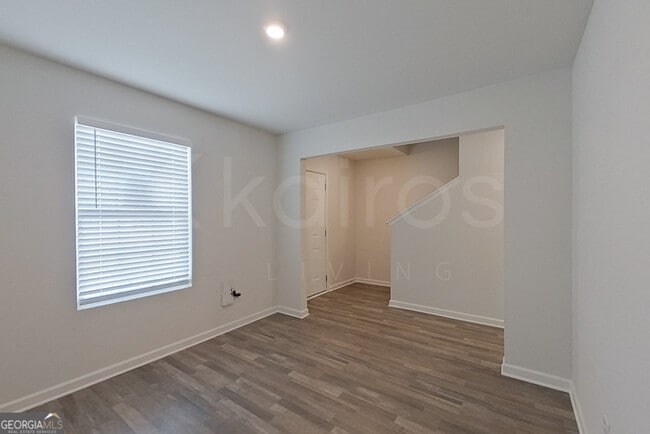 195 Price Ml Trl in Warner Robins, GA - Building Photo - Building Photo