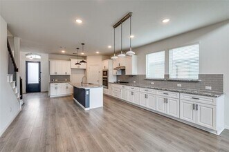 533 Hummingbird Dr in Celina, TX - Building Photo - Building Photo