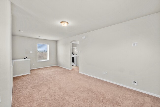 property at 13427 Hawick Terrace Ln