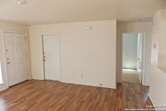 8304 Heights Valley in Converse, TX - Building Photo - Building Photo