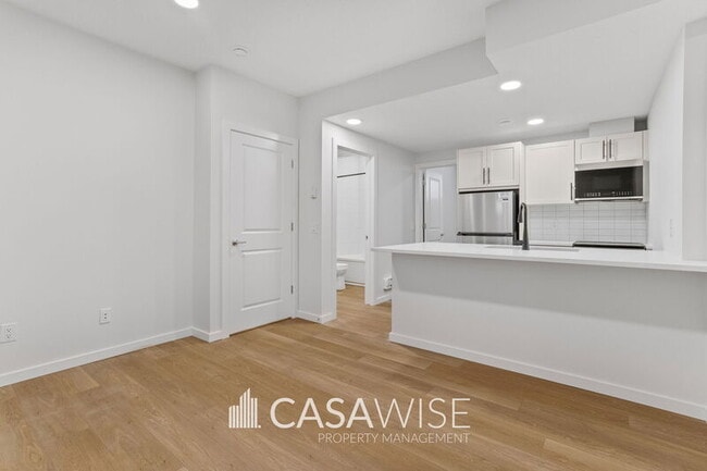 property at 8127-8228 228 St NW