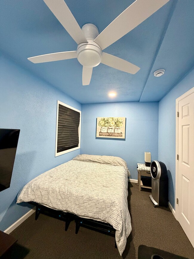property at 20662 E 43rd Ave