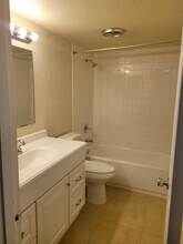 200 Maitland Ave in Altamonte Springs, FL - Building Photo - Building Photo