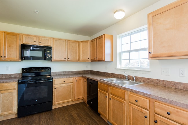 235 Bethel Dr in Lancaster, PA - Building Photo - Building Photo