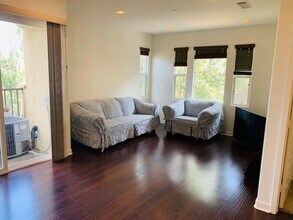 2134 Cosmo Way in San Marcos, CA - Building Photo - Building Photo