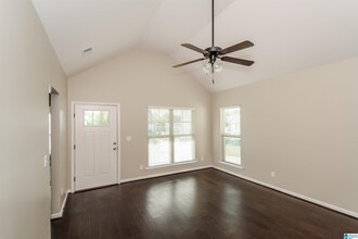 530 Briar Ridge Cir in Odenville, AL - Building Photo - Building Photo