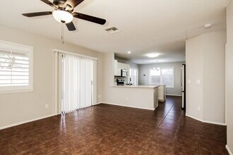 12634 W Pasadena Ave in Litchfield Park, AZ - Building Photo - Building Photo