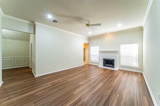 312 Plum Hollow St in Denton, TX - Building Photo - Building Photo