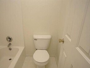 3026 W Villard St, Unit 1 in Bozeman, MT - Building Photo - Building Photo