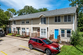 675 Ashworth Dr in Waukee, IA - Building Photo - Primary Photo