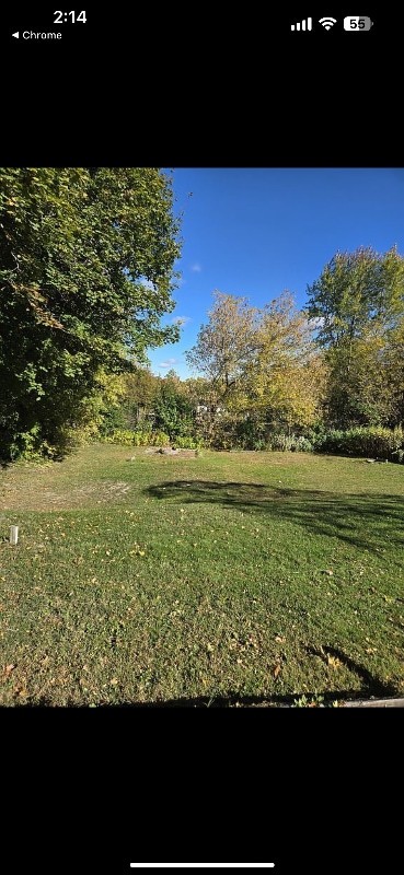 351 Broadway in Bangor, ME - Foto de edificio - Building Photo
