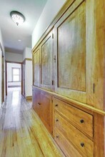 1348-1350 E Hyde Park Blvd in Chicago, IL - Building Photo - Building Photo