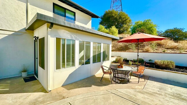 10483 Couser Way in Valley Center, CA - Building Photo - Building Photo
