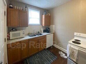 616 S Ogden Ave in Columbus, OH - Building Photo - Building Photo