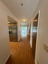 2220 Exposition Dr in San Luis Obispo, CA - Building Photo - Building Photo